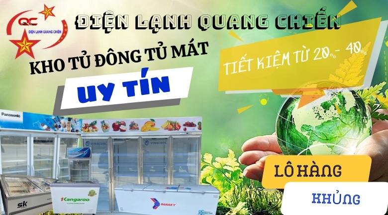 Slider1 Dien Lanh Quang Chien