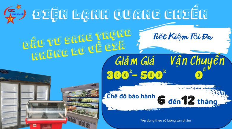 Slider2 Dien Lanh Quang Chien (1)