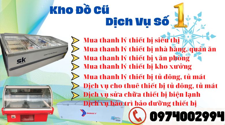 Slider3 Dien Lanh Quang Chien