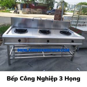 Bep Cong Nghiep 3 Hong