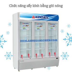 Chuc Nang Tu Mat Alaska Sl 14c3