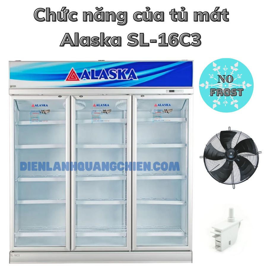 Chuc Nang Tu Mat Alaska Sl 16c3