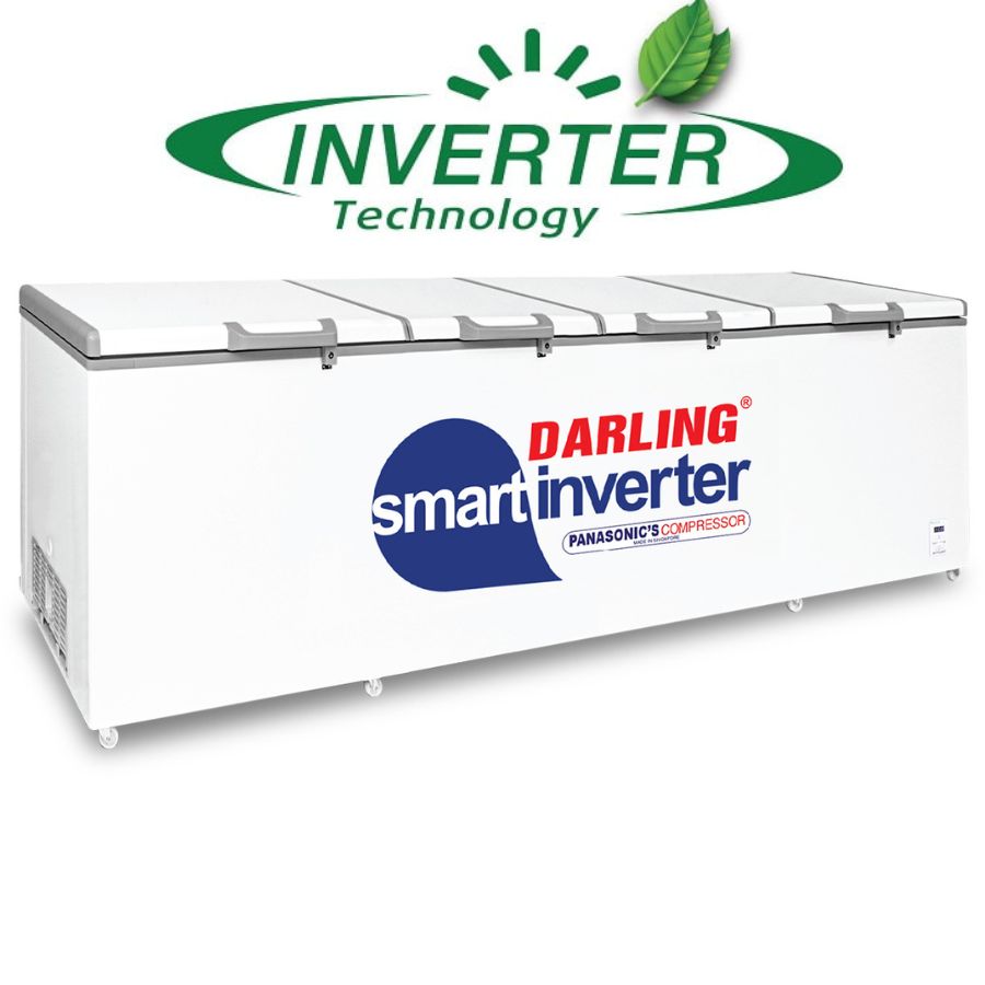 Cong Nghe Inverter 1