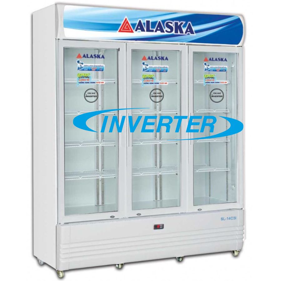 Cong Nghe Inverter 2