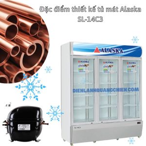 Dac Diem Thiet Ke Tu Mat Alaska Sl 14c3