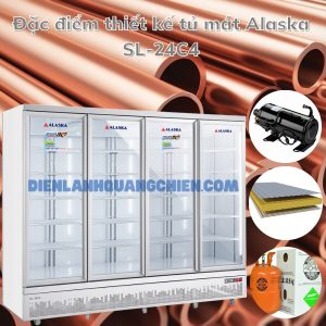 Dac Diem Tu Mat Alaska Sl 24c4