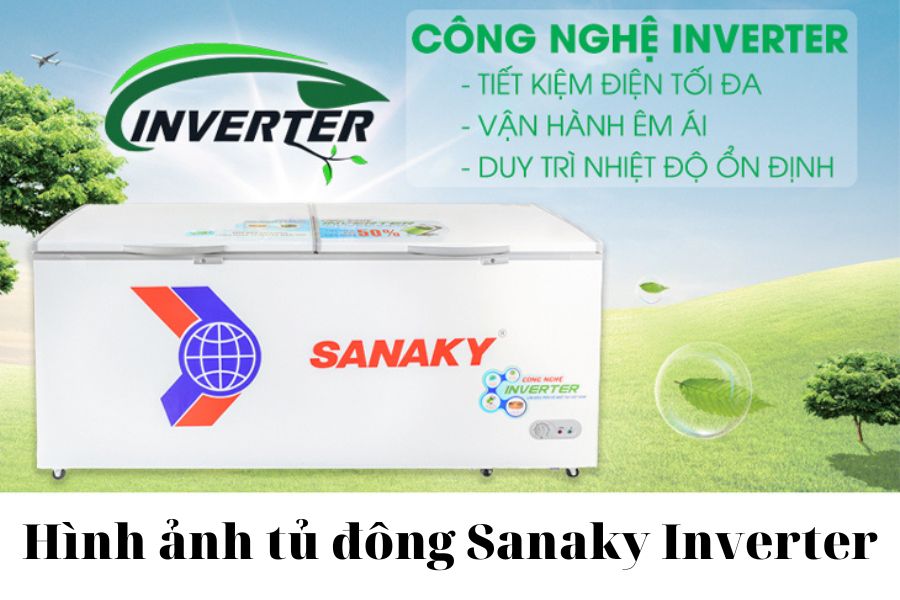 Tu Dong Sanaky Cua Nuoc Nao 1