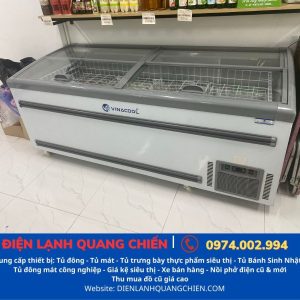 Tu Dong Sieu Thi Vinacool Hr 2100d