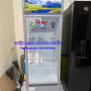 Tu Mat Sanaky Inverter Vh 308k3l Cu 2