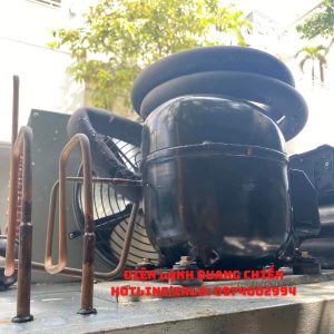 Tu Dong Inox Berjaya Bs4duf Z 1