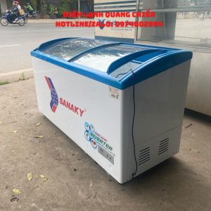 Tu Dong Lanh Sanaky Vh 6899k3 3