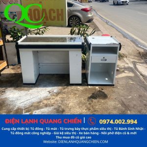 Quay Thanh Toan 2 Bo Phan 2