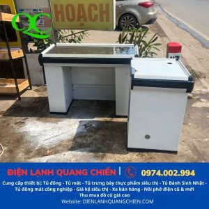 Quay Thanh Toan 2 Bo Phan