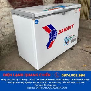 Tu Dong Mat Sanaky Vh 2899w3 1