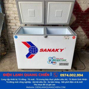 Tu Dong Mat Sanaky Vh 2899w3 2