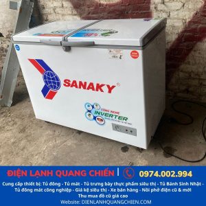 Tu Dong Mat Sanaky Vh 2899w3 3