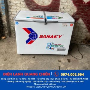 Tu Dong Mat Sanaky Vh 2899w3