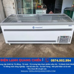 Tu Dong Sieu Thi Vinacool Hr 2100d 1