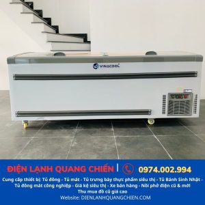 Tu Dong Sieu Thi Vinacool Hr 2100d 4