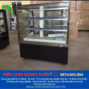 Tu Banh Sinh Nhat Berjaya Rcs125b13 2fb