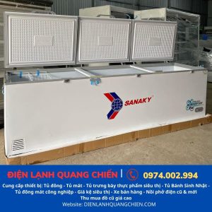 Tu Dong Sanaky Inverter Vh 1399hy3 1