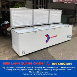 Tu Dong Sanaky Inverter Vh 1399hy3 2