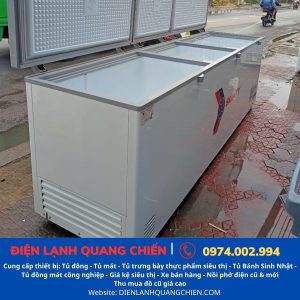 Tu Dong Sanaky Inverter Vh 1399hy3 4