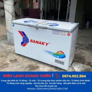 Tu Dong Sanaky Vh 4099w1 2