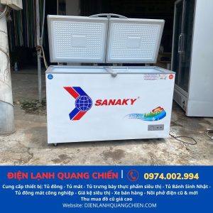 Tu Dong Sanaky Vh 4099w1 3