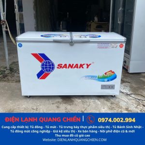 Tu Dong Sanaky Vh 4099w1