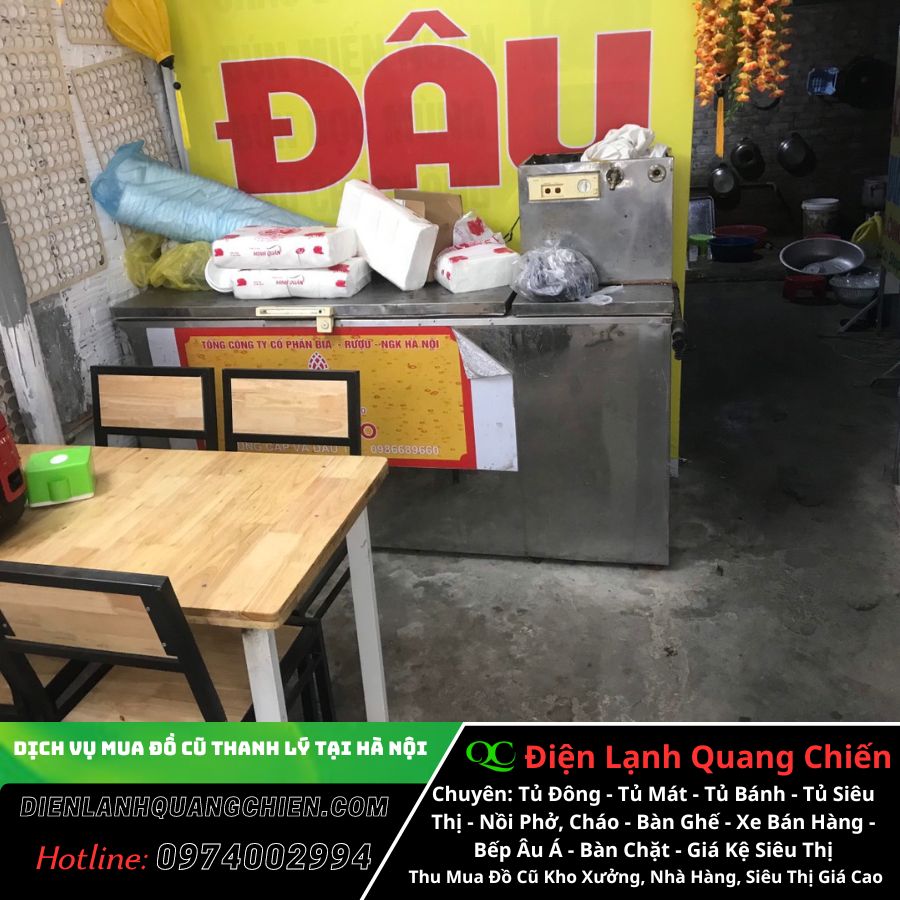 Dich Vu Mua Do Cu Thanh Ly Tai Ha Noi Tron Goi Gia Cao 247 2