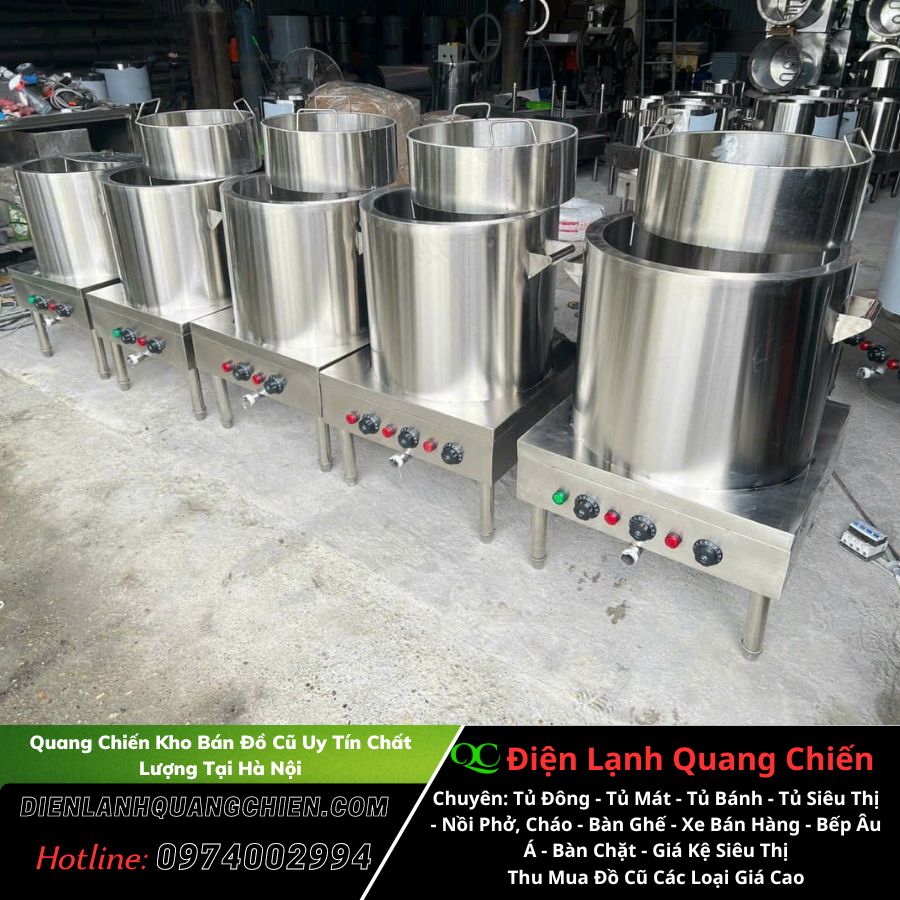 Quang Chien Kho Ban Do Cu Uy Tin 2