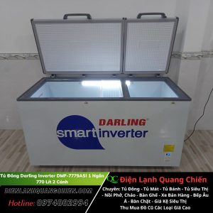 Tu Dong Darling Inverter Dmf 7779asi 1