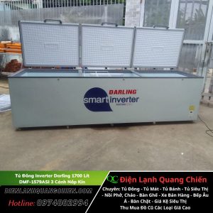 Tu Dong Inverter Darling 1700 Lit 1