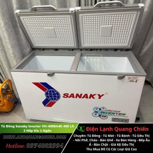 Tu Dong Sanaky Inverter Vh 4099a4k 1