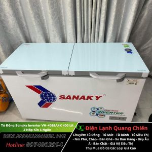 Tu Dong Sanaky Inverter Vh 4099a4k 2