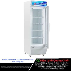 Tu Mat Alaska 400l Lci 345 Inverter 1