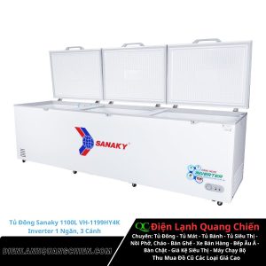 tu dong sanaky 1100l vh 1199hy4k inverter 1