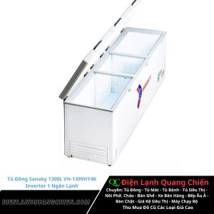 tu dong sanaky 1300l vh 1399hy4k inverter 2