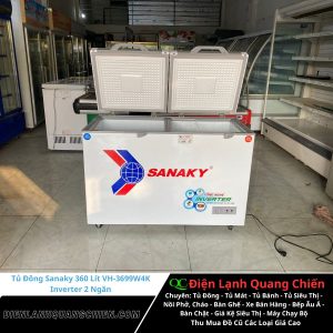 tu-dong-sanaky-360-lit-vh-3699w4k-inverter-2