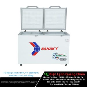 tu dong sanaky 560l vh 5699hy4k inverter 1