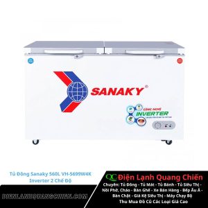 tu dong sanaky 560l vh 5699w4k inverter 1