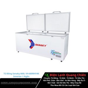 tu dong sanaky 660l vh 6699hy4k inverter 1