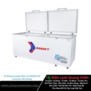 tu dong sanaky 860l vh 8699hy4k inverter 1