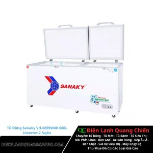 tu dong sanaky vh 6699w4k 660l inverter 1