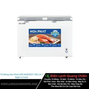 tu dong hoa phat hpf ad6352t1 352 lit 1