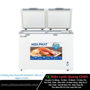 tu dong hoa phat hpf ad6352t1 352 lit 2