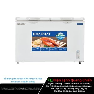 tu dong hoa phat hpf ad8352 352l inverter 1