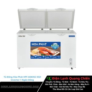 tu dong hoa phat hpf ad8352 352l inverter 2