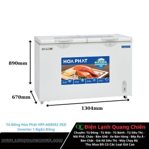 tu dong hoa phat hpf ad8352 352l inverter